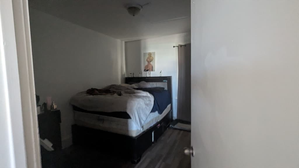 15-17 278 Emmett, Beacon And Point, Providence RI 02903 photo 10