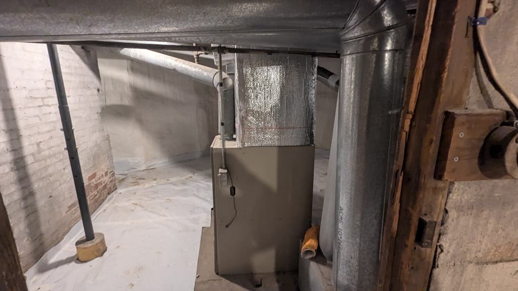 15-17 278 Emmett, Beacon And Point, Providence RI 02903 photo 15