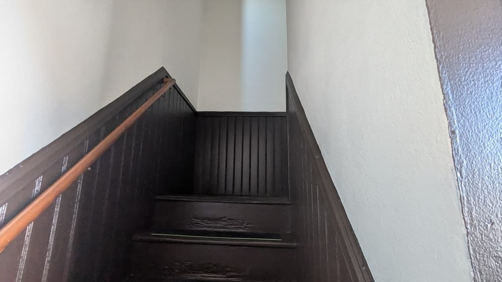 15-17 278 Emmett, Beacon And Point, Providence RI 02903 photo 19