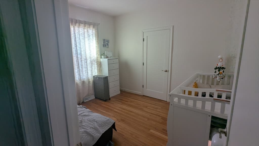 15-17 278 Emmett, Beacon And Point, Providence RI 02903 photo 39