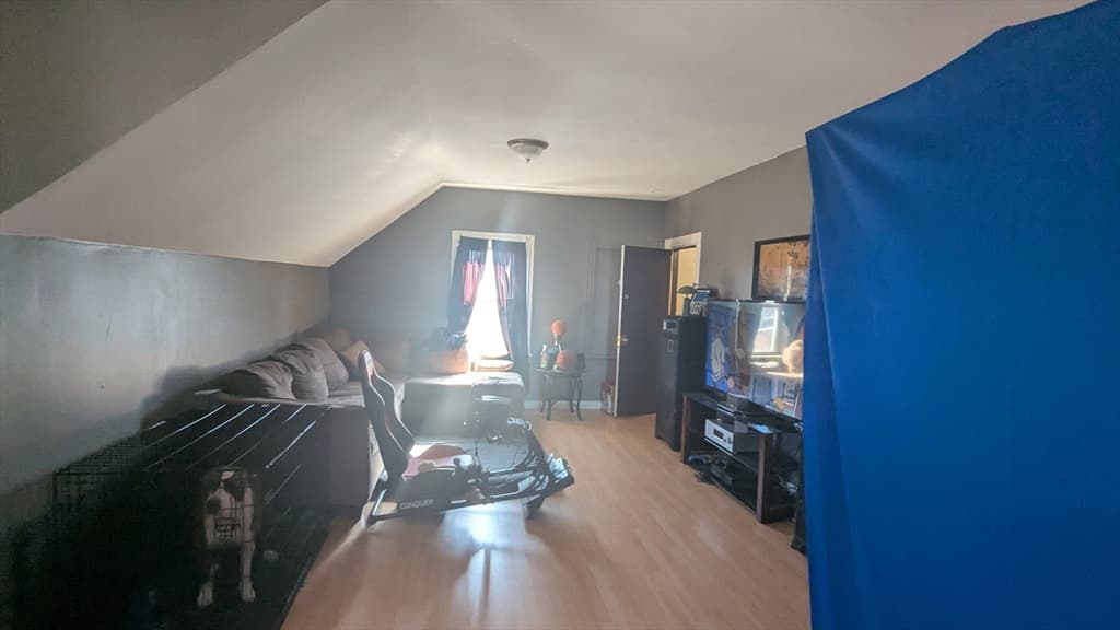 15-17 278 Emmett, Beacon And Point, Providence RI 02903 photo 8