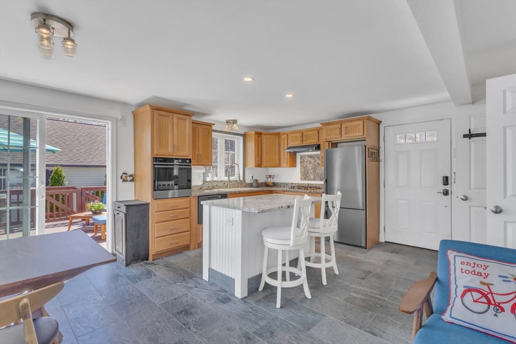 Single Family Residence at 864 South Rd, Ashby MA 01431, Ashby, photo 6 of 32