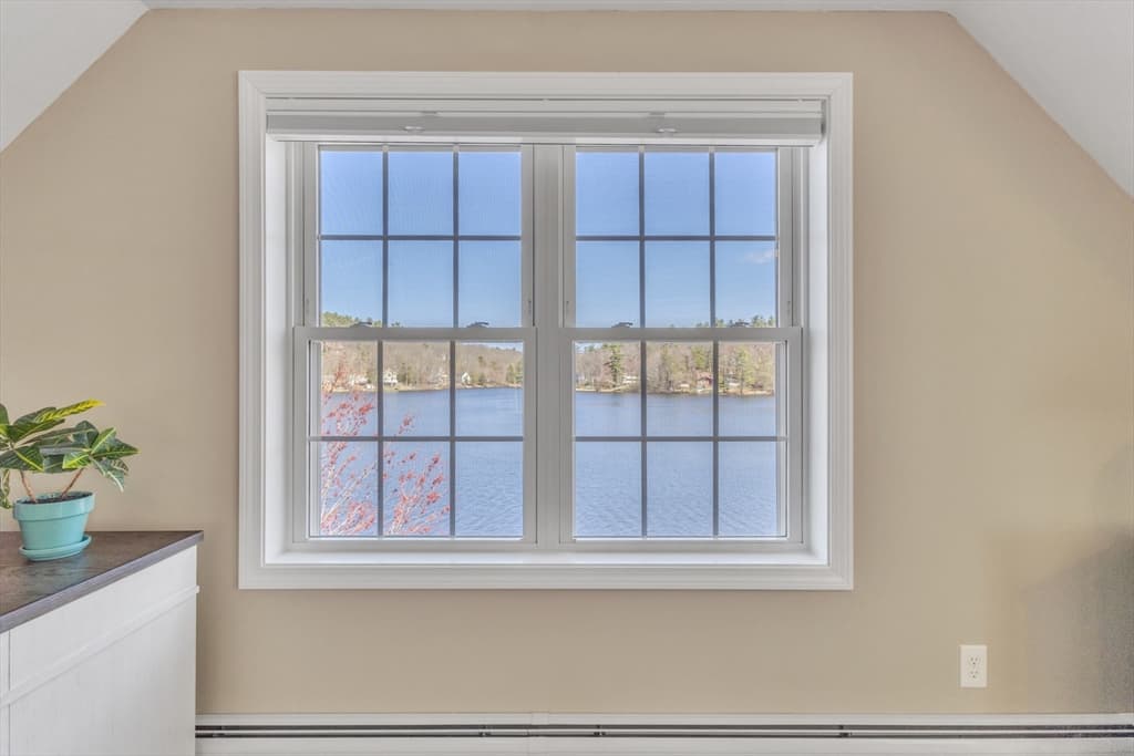 Single Family Residence at 864 South Rd, Ashby MA 01431, Ashby, photo 13 of 32