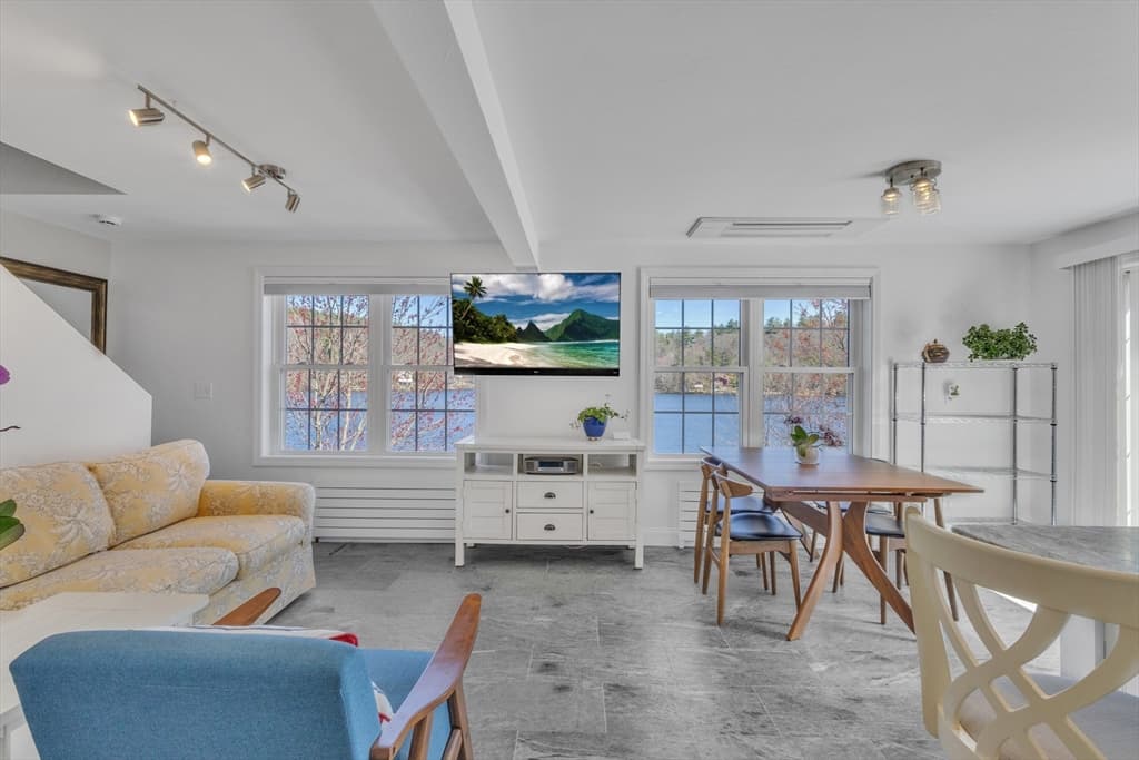 Single Family Residence at 864 South Rd, Ashby MA 01431, Ashby, photo 11 of 32