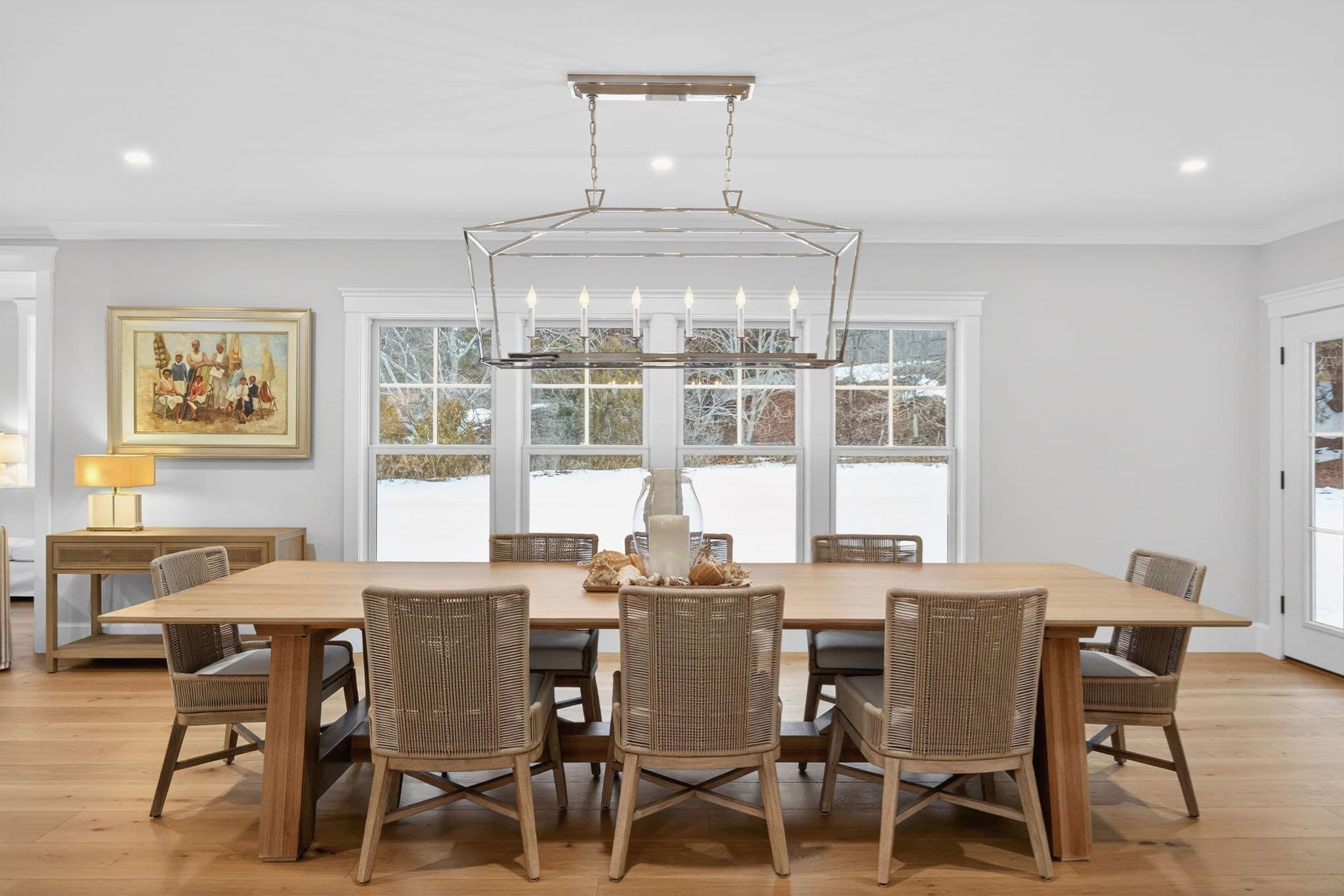 Single Family Residence at 48 Sylvan Way, Chatham MA 02659, Chatham, photo 23 of 42