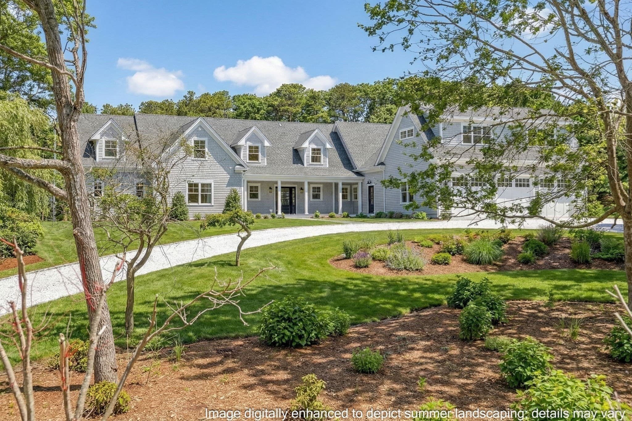 Single Family Residence at 48 Sylvan Way, Chatham MA 02659, Chatham, photo 6 of 42