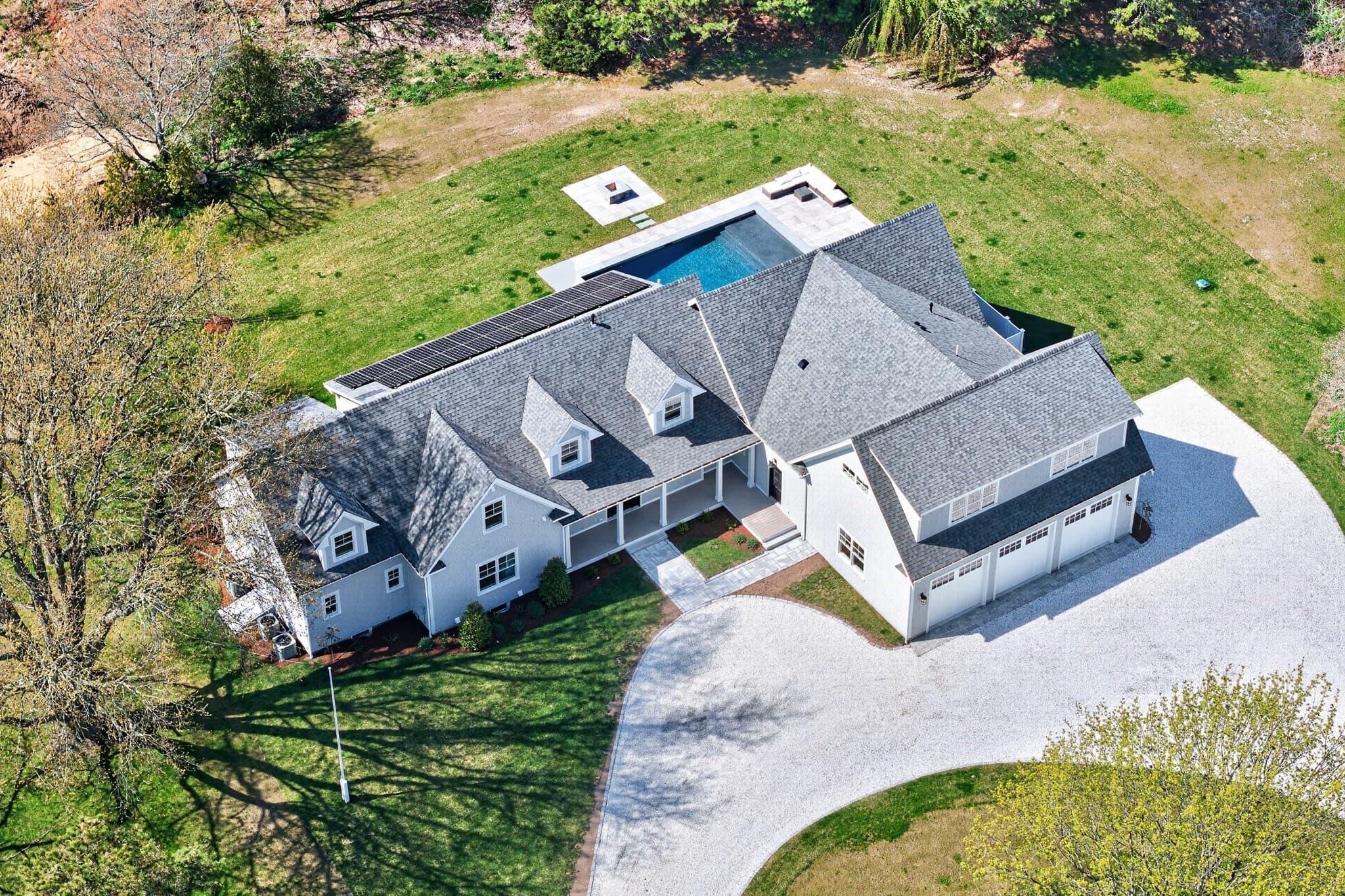 Single Family Residence at 48 Sylvan Way, Chatham MA 02659, Chatham, photo 42 of 42