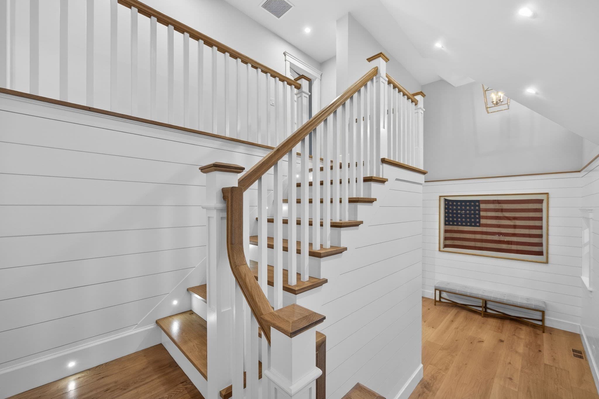 Single Family Residence at 48 Sylvan Way, Chatham MA 02659, Chatham, photo 7 of 42