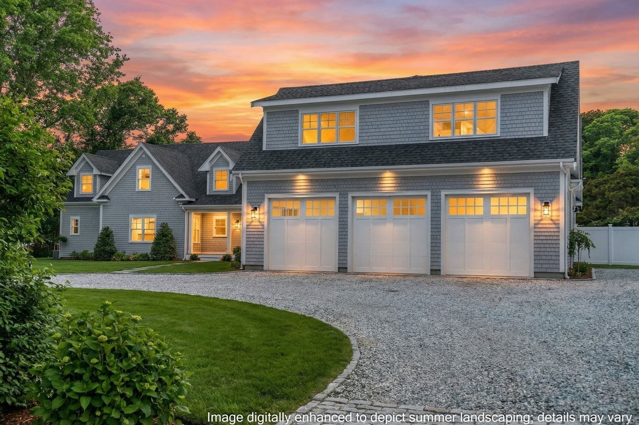 Single Family Residence at 48 Sylvan Way, Chatham MA 02659, Chatham, photo 3 of 42