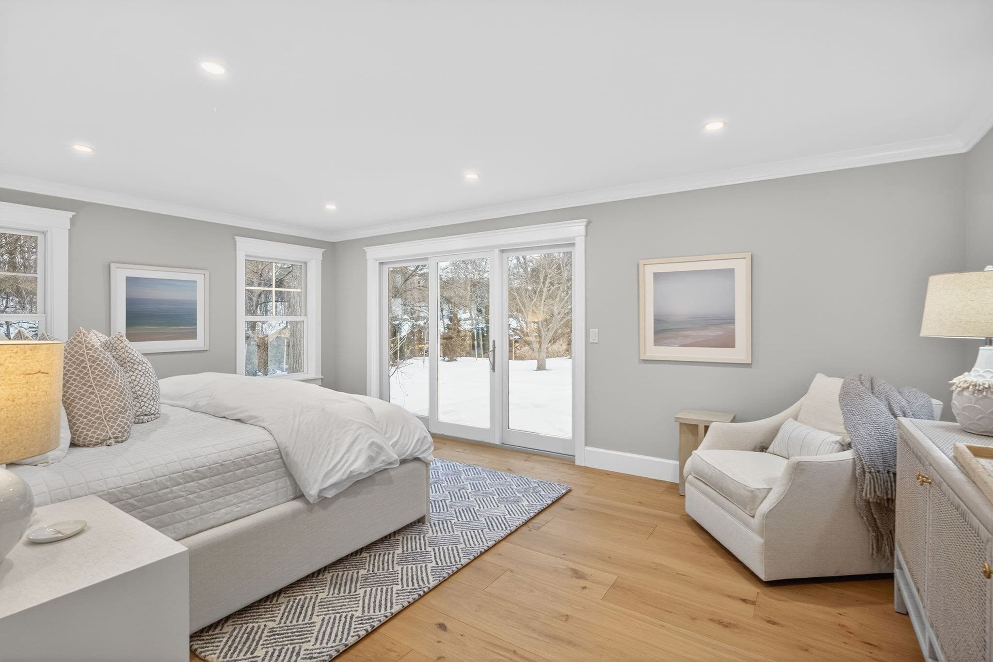 Single Family Residence at 48 Sylvan Way, Chatham MA 02659, Chatham, photo 28 of 42