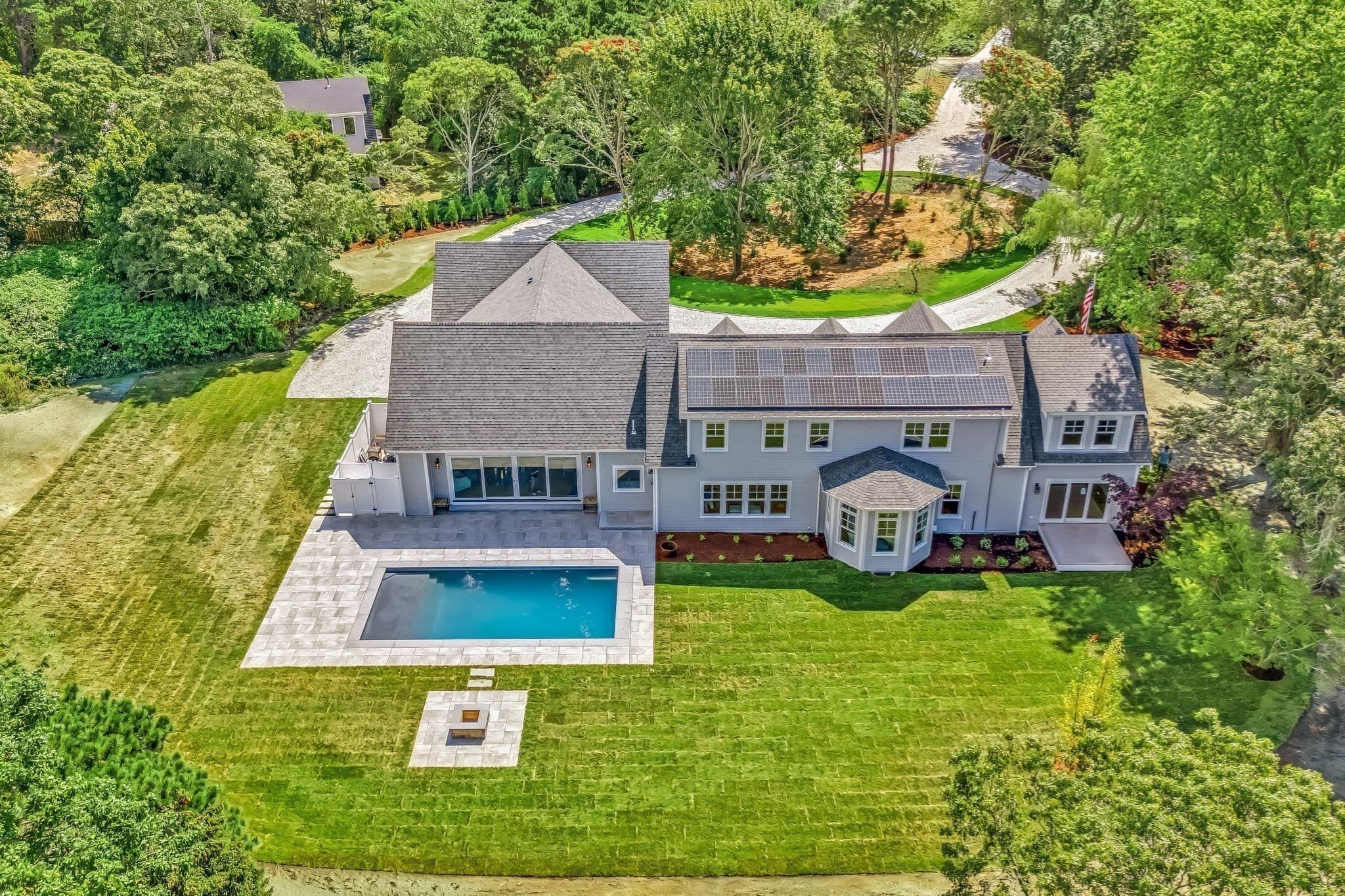 Single Family Residence at 48 Sylvan Way, Chatham MA 02659, Chatham, photo 5 of 42