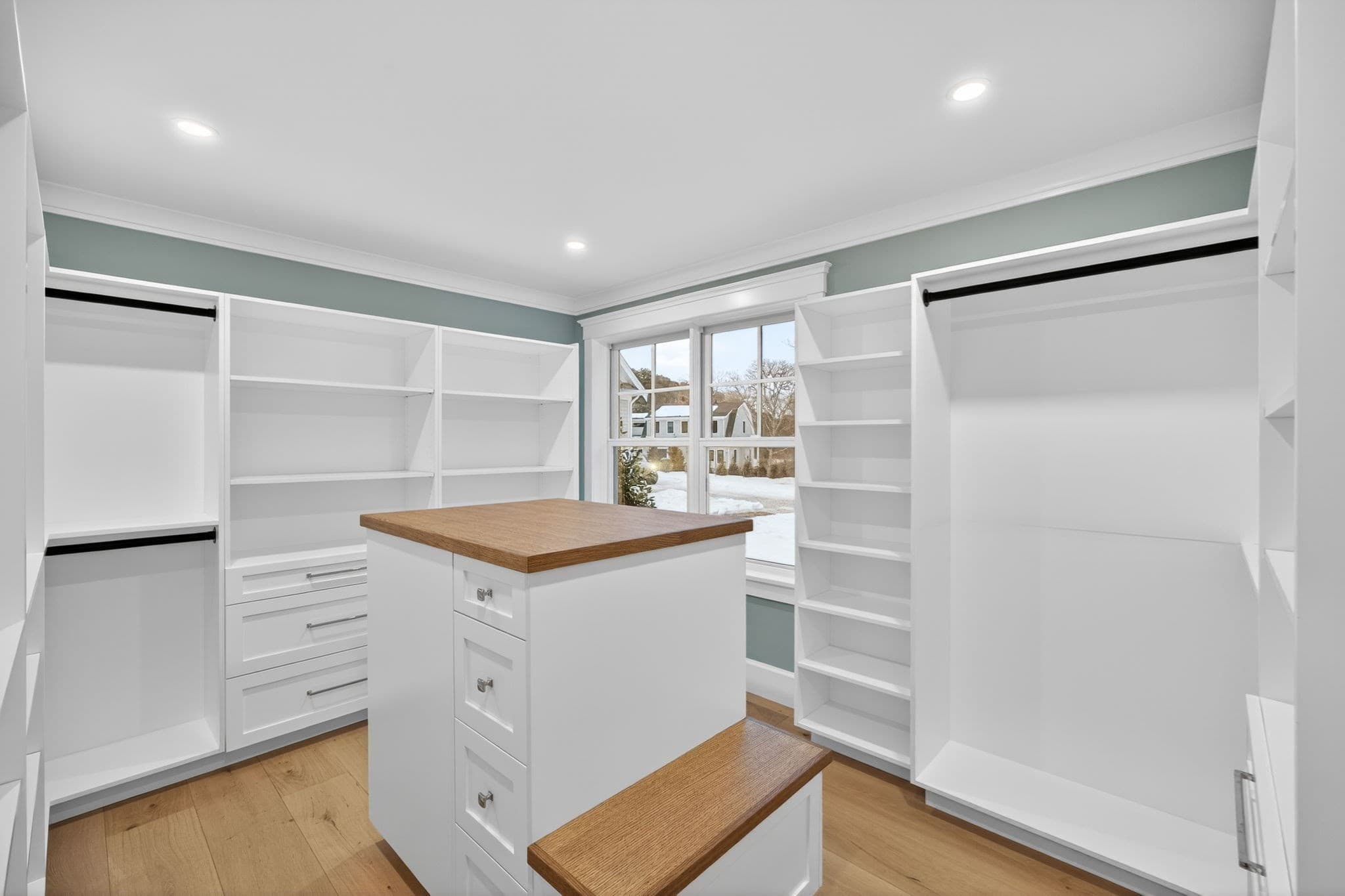 Single Family Residence at 48 Sylvan Way, Chatham MA 02659, Chatham, photo 30 of 42