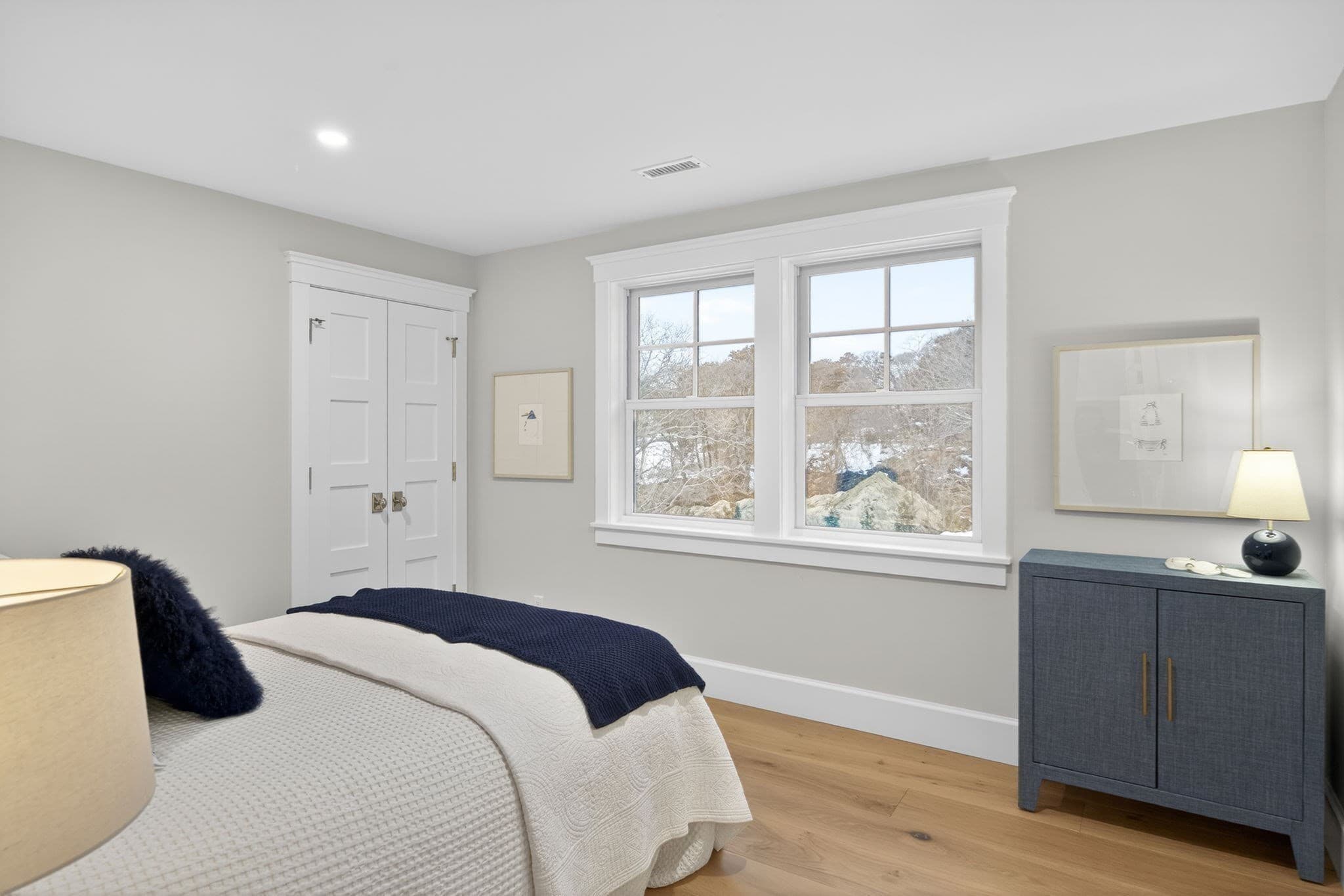Single Family Residence at 48 Sylvan Way, Chatham MA 02659, Chatham, photo 34 of 42