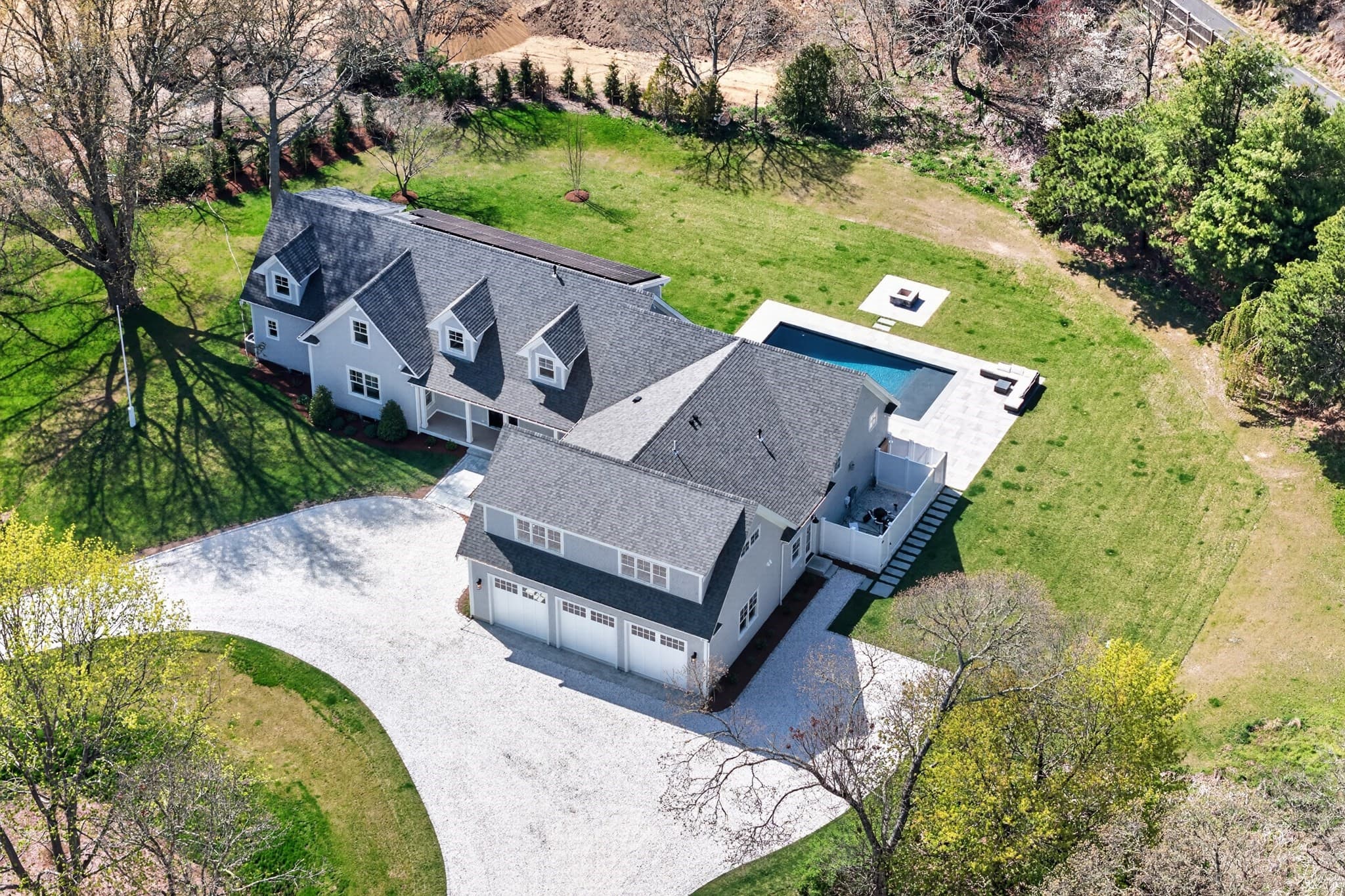 Single Family Residence at 48 Sylvan Way, Chatham MA 02659, Chatham, photo 41 of 42