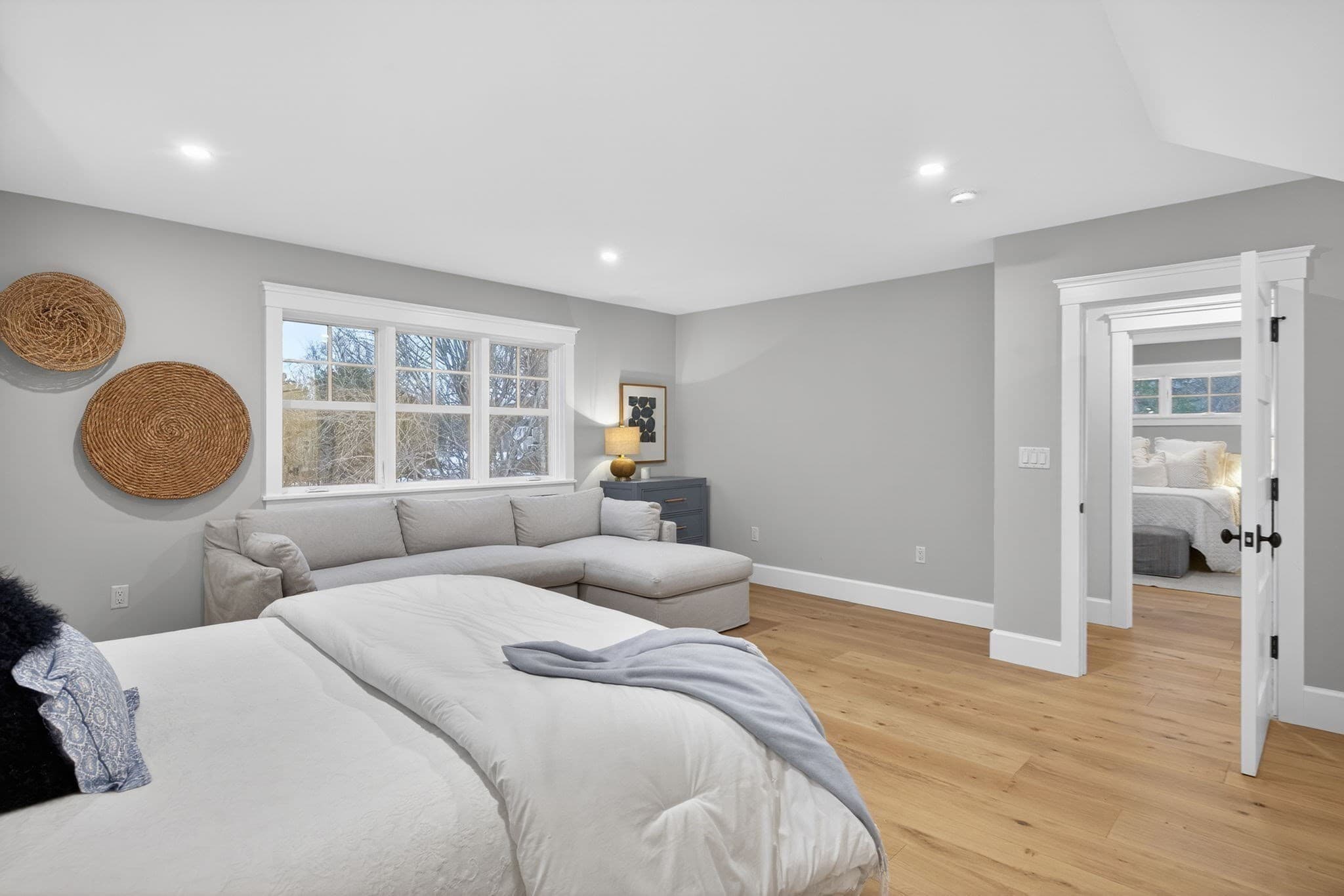 Single Family Residence at 48 Sylvan Way, Chatham MA 02659, Chatham, photo 37 of 42