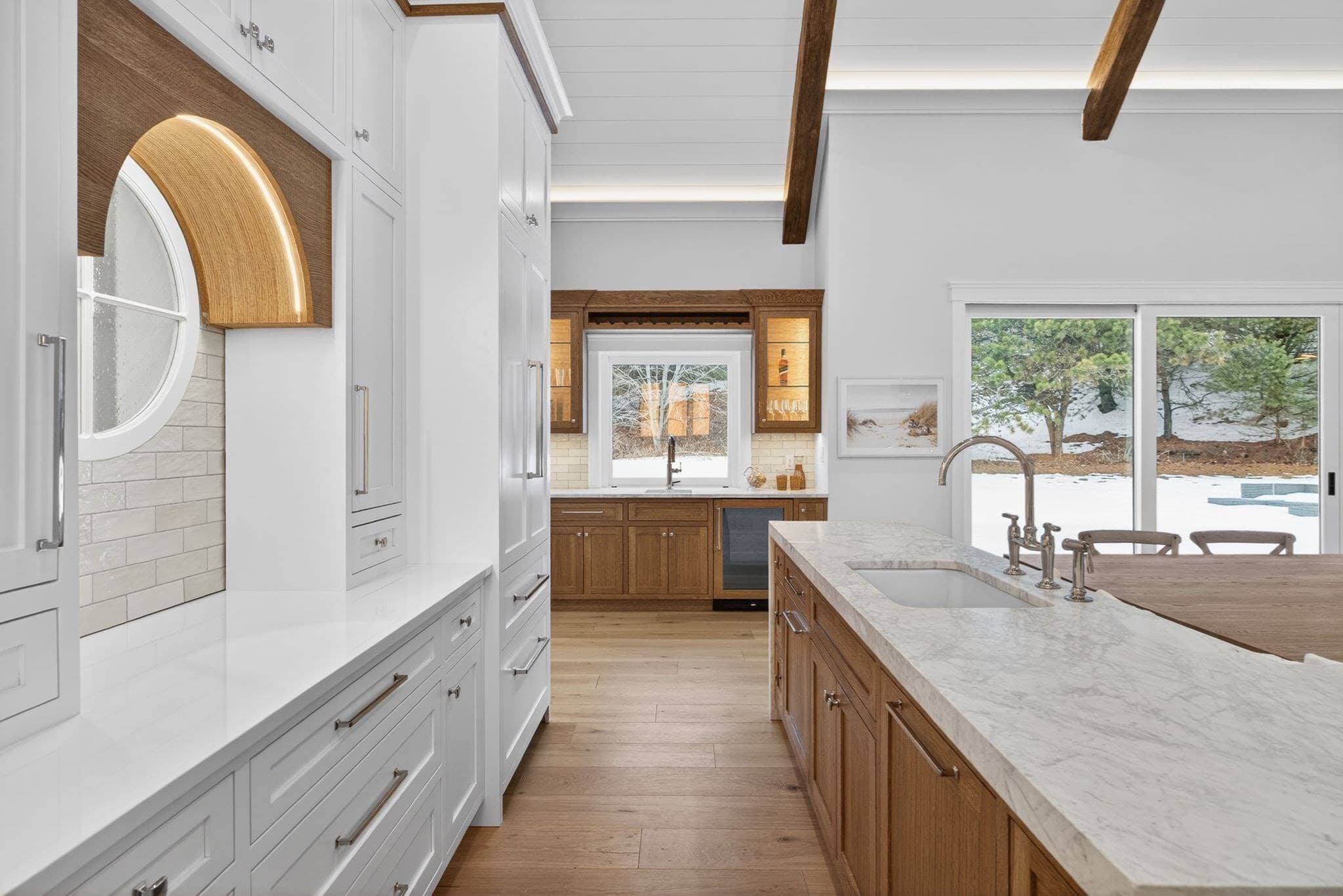 Single Family Residence at 48 Sylvan Way, Chatham MA 02659, Chatham, photo 15 of 42