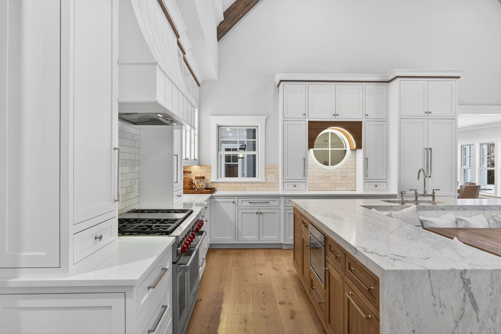 Single Family Residence at 48 Sylvan Way, Chatham MA 02659, Chatham, photo 11 of 42