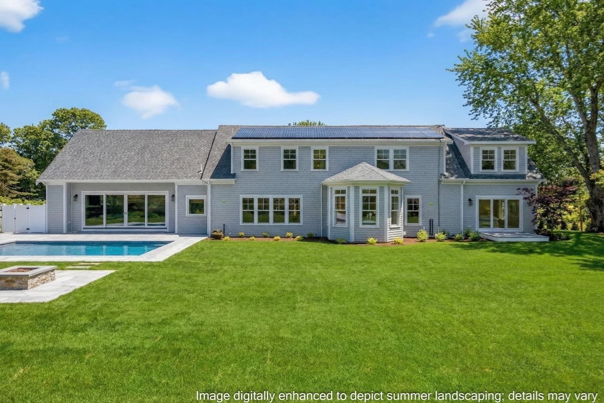 Single Family Residence at 48 Sylvan Way, Chatham MA 02659, Chatham, photo 40 of 42
