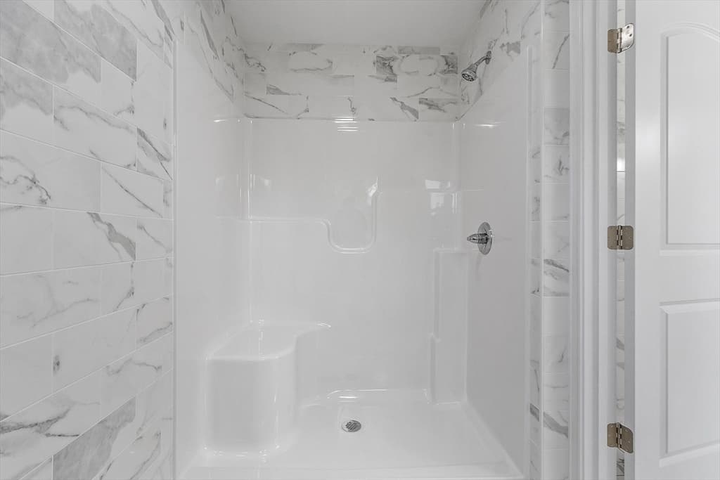 186 Justice Hill Rd, Sterling MA 01564 photo 23