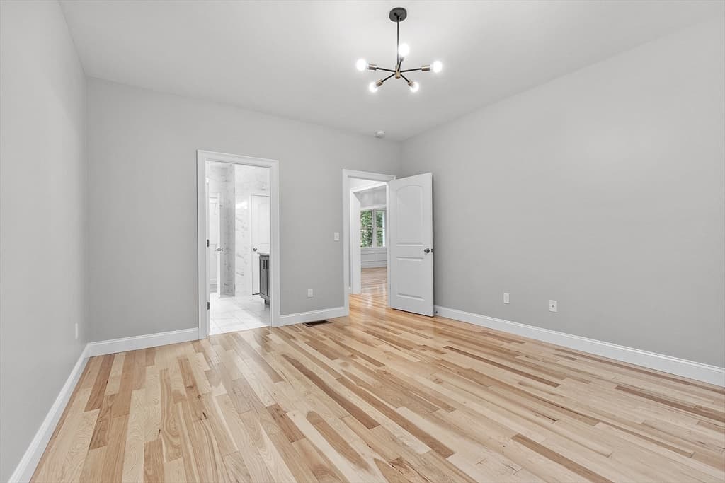 186 Justice Hill Rd, Sterling MA 01564 photo 17