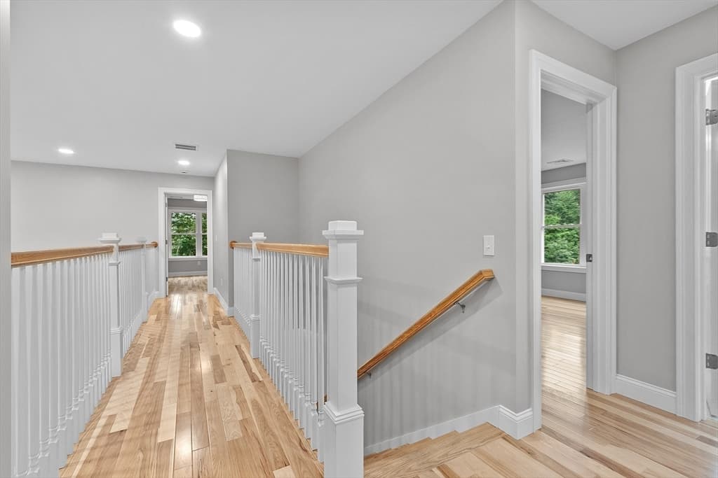 186 Justice Hill Rd, Sterling MA 01564 photo 28