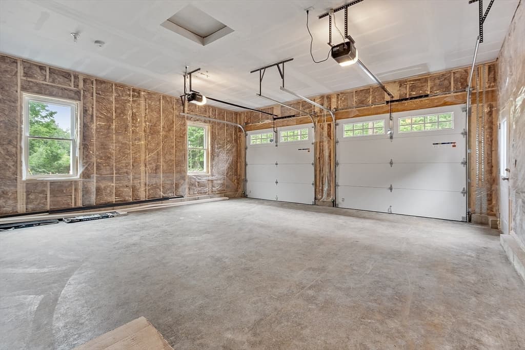 186 Justice Hill Rd, Sterling MA 01564 photo 34
