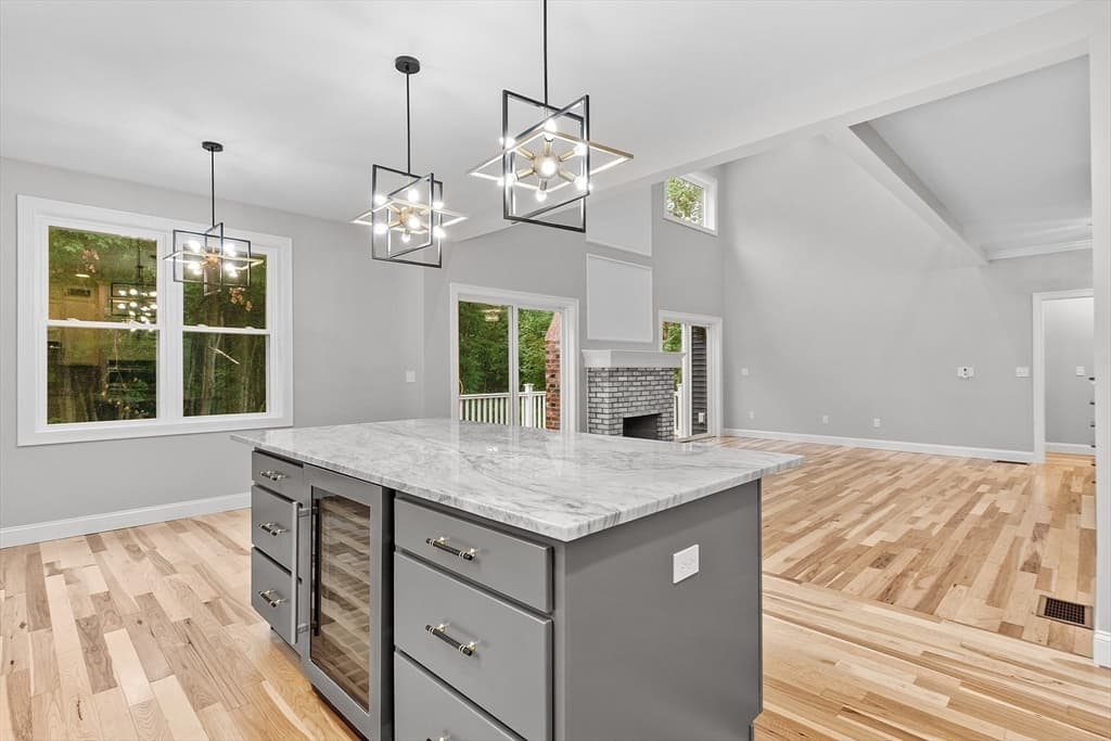 186 Justice Hill Rd, Sterling MA 01564 photo 10