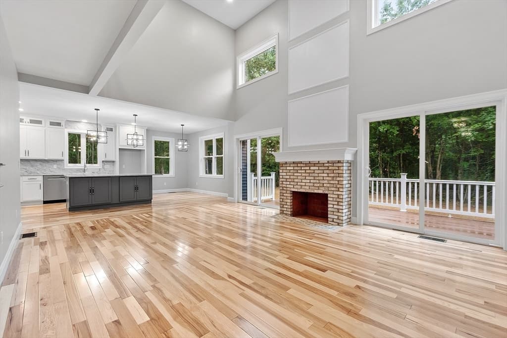186 Justice Hill Rd, Sterling MA 01564 photo 4
