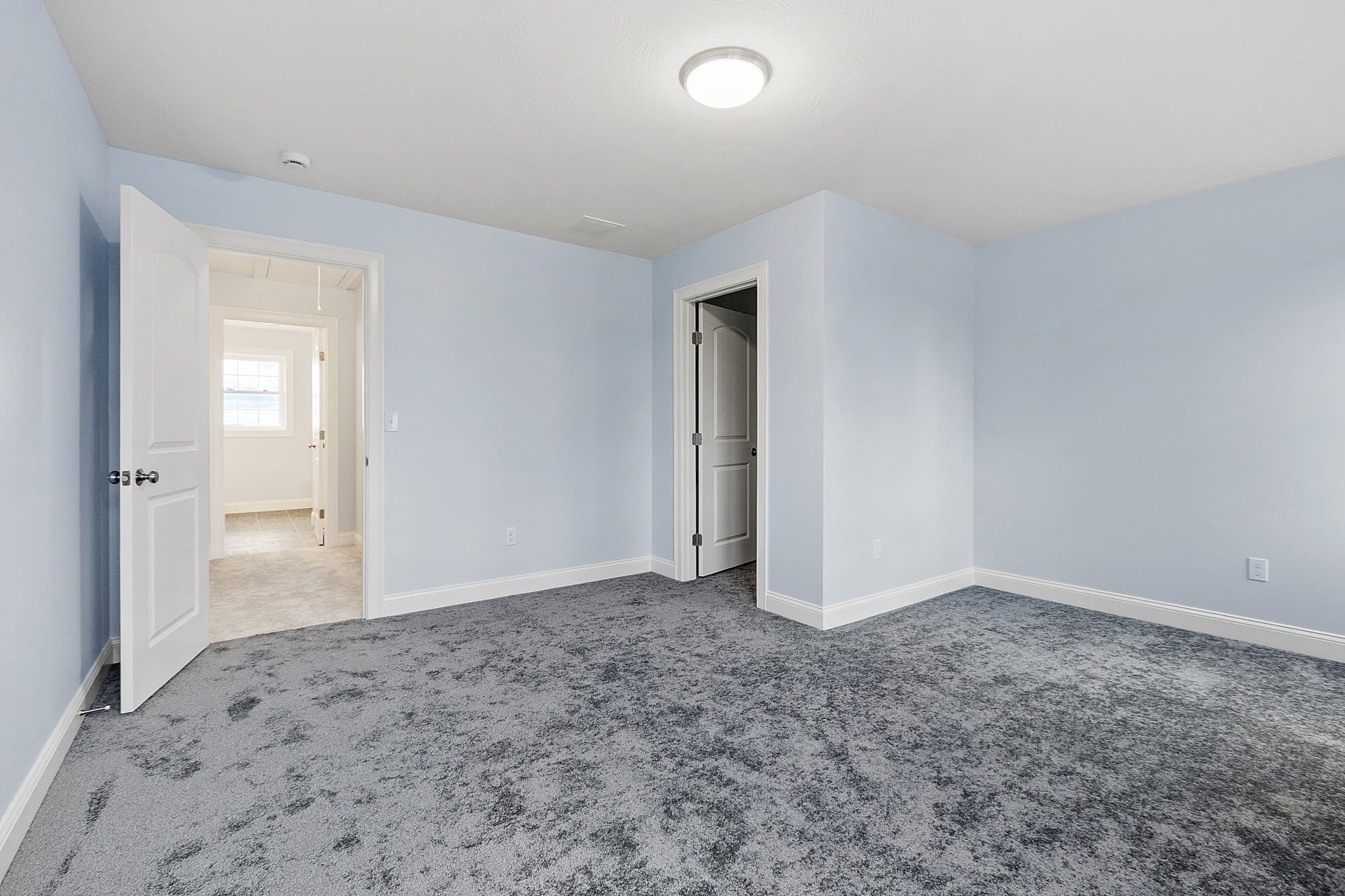 Single Family Residence at 186 Justice Hill Rd, Sterling MA 01564, Sterling, photo 27 of 30