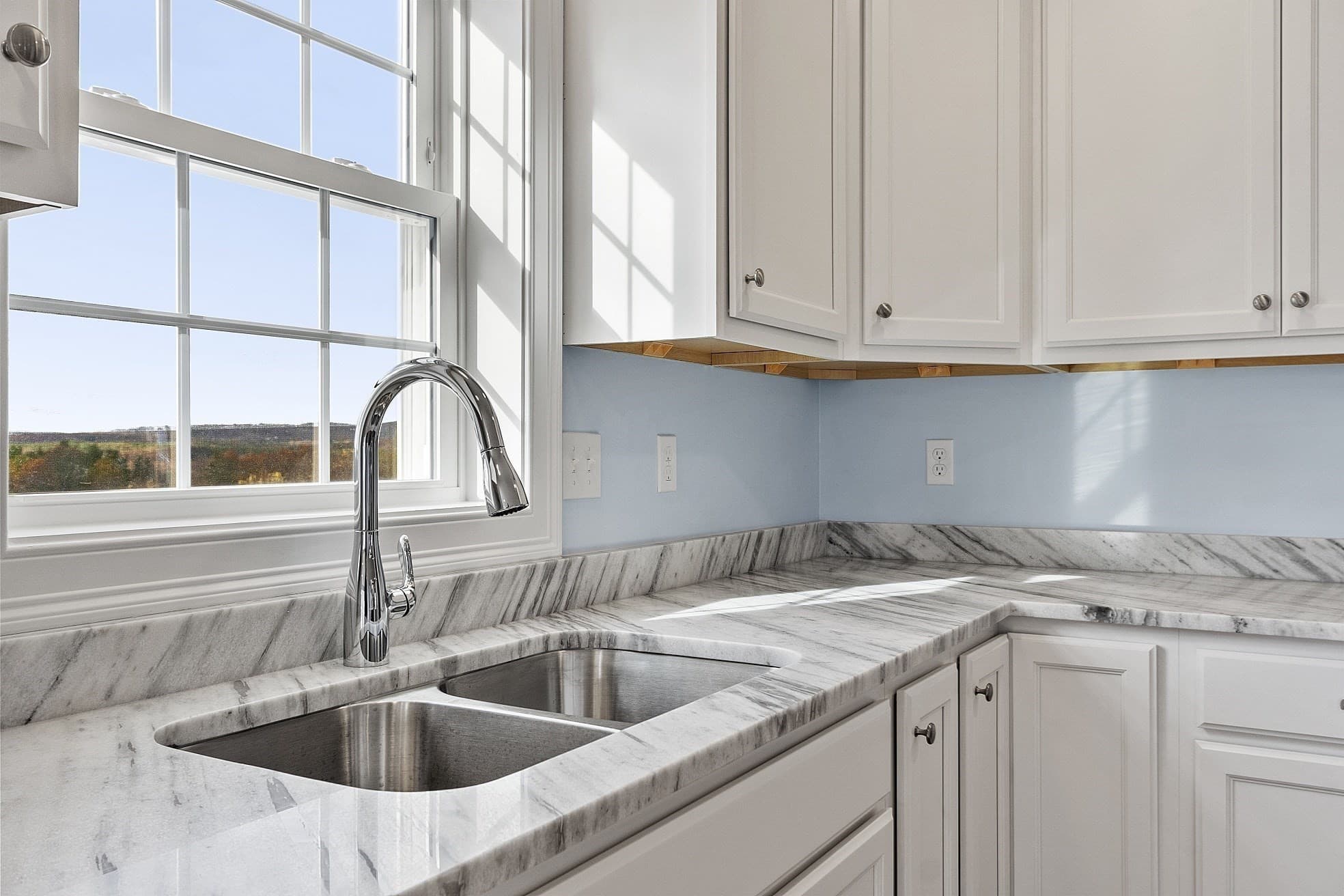 Single Family Residence at 186 Justice Hill Rd, Sterling MA 01564, Sterling, photo 6 of 30