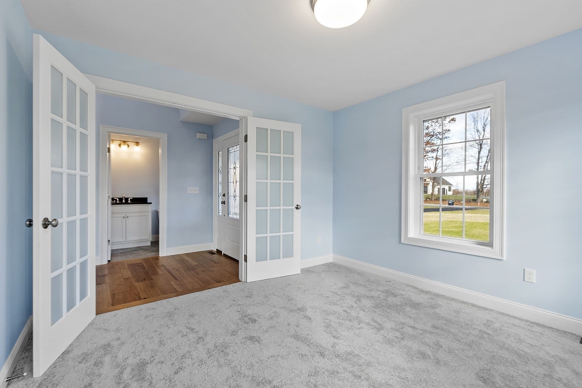 Single Family Residence at 186 Justice Hill Rd, Sterling MA 01564, Sterling, photo 16 of 30