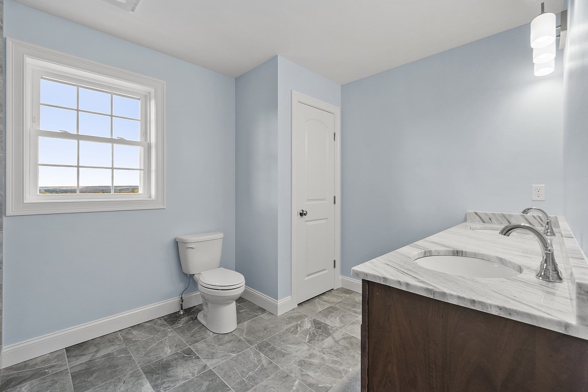 Single Family Residence at 186 Justice Hill Rd, Sterling MA 01564, Sterling, photo 22 of 30