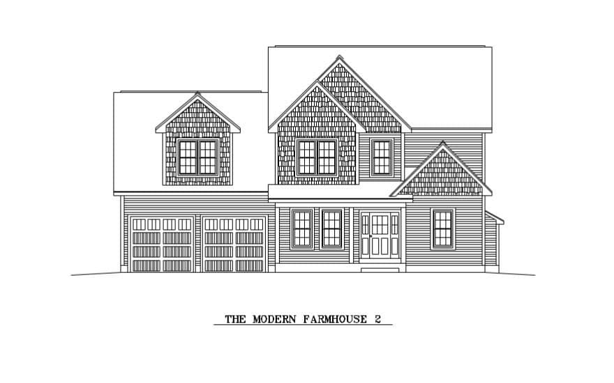 186 Justice Hill Rd, Sterling MA 01564