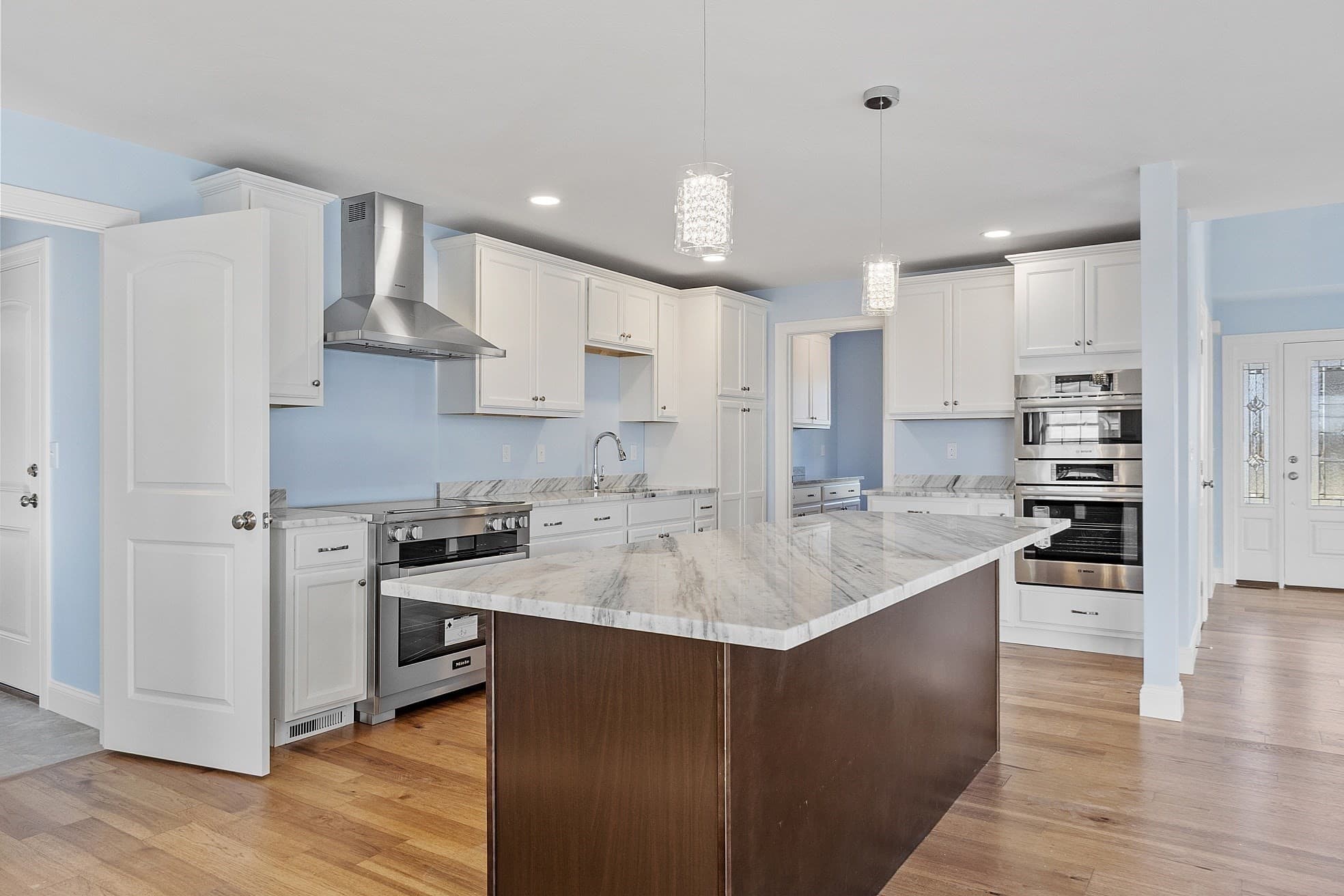 Single Family Residence at 186 Justice Hill Rd, Sterling MA 01564, Sterling, photo 5 of 30