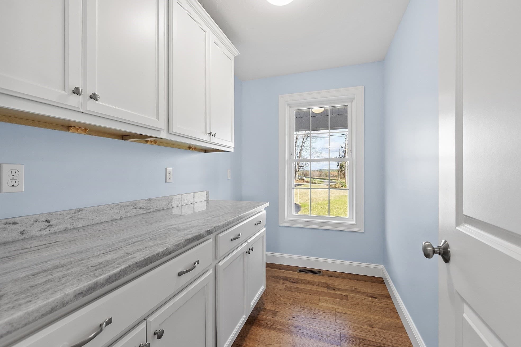 Single Family Residence at 186 Justice Hill Rd, Sterling MA 01564, Sterling, photo 9 of 30
