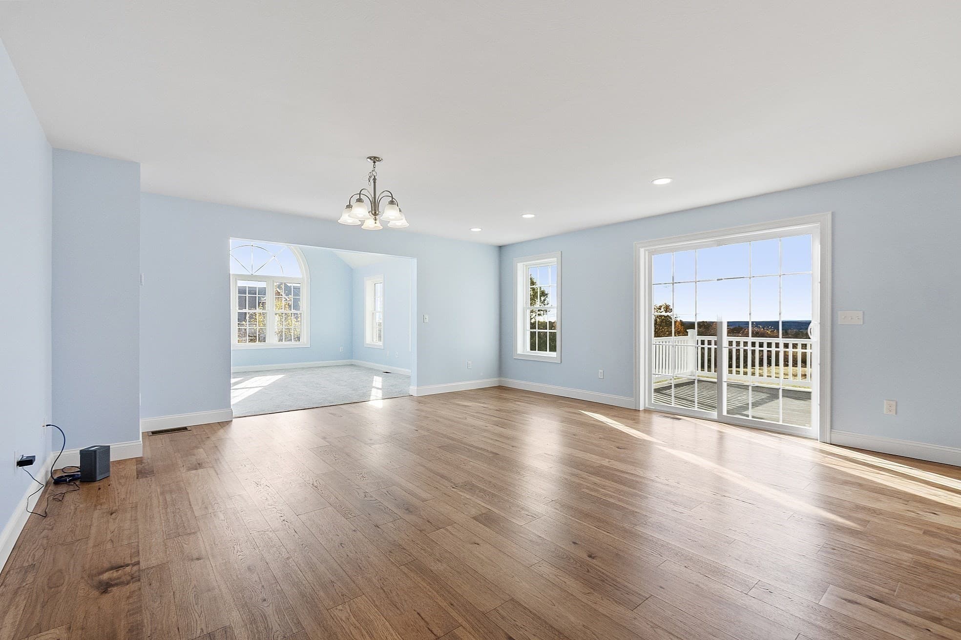 Single Family Residence at 186 Justice Hill Rd, Sterling MA 01564, Sterling, photo 10 of 30