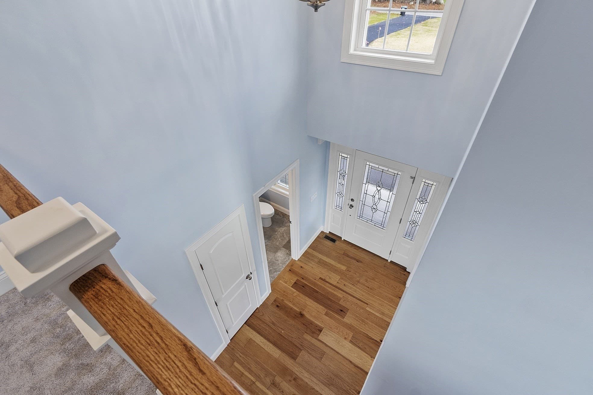 Single Family Residence at 186 Justice Hill Rd, Sterling MA 01564, Sterling, photo 18 of 30