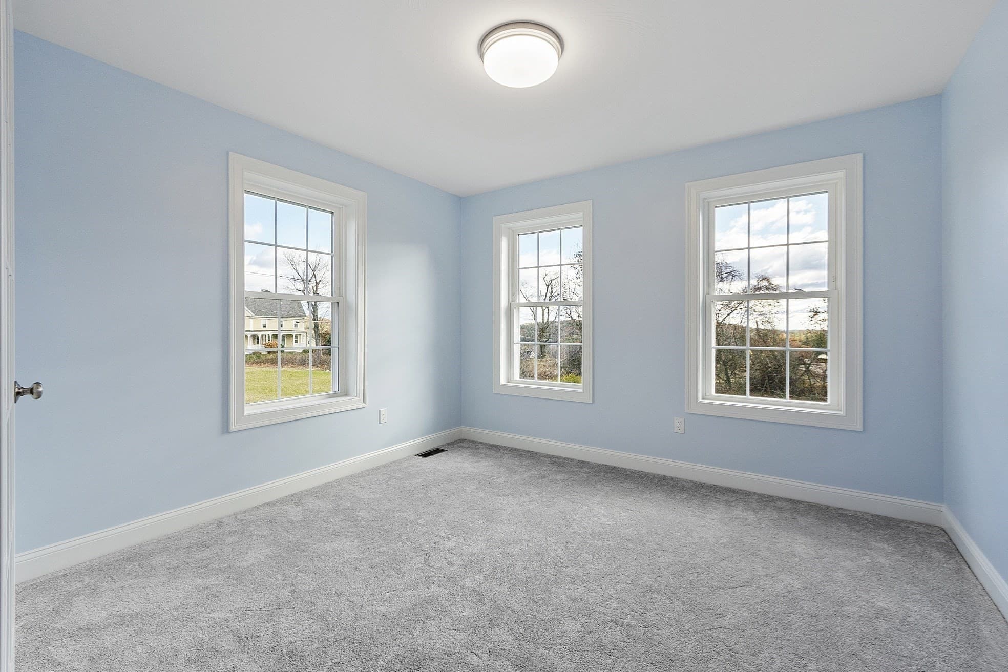 Single Family Residence at 186 Justice Hill Rd, Sterling MA 01564, Sterling, photo 15 of 30