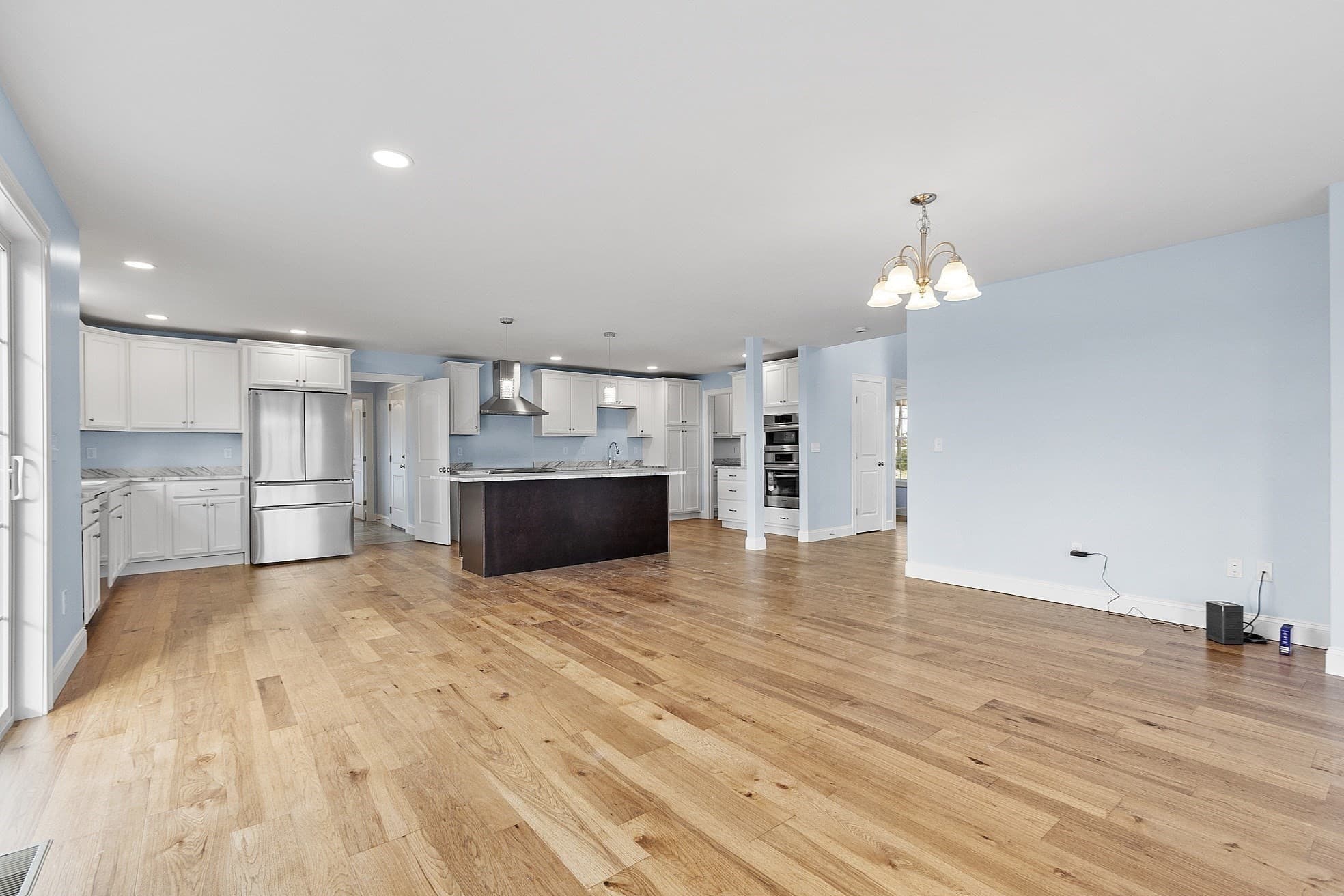 Single Family Residence at 186 Justice Hill Rd, Sterling MA 01564, Sterling, photo 11 of 30