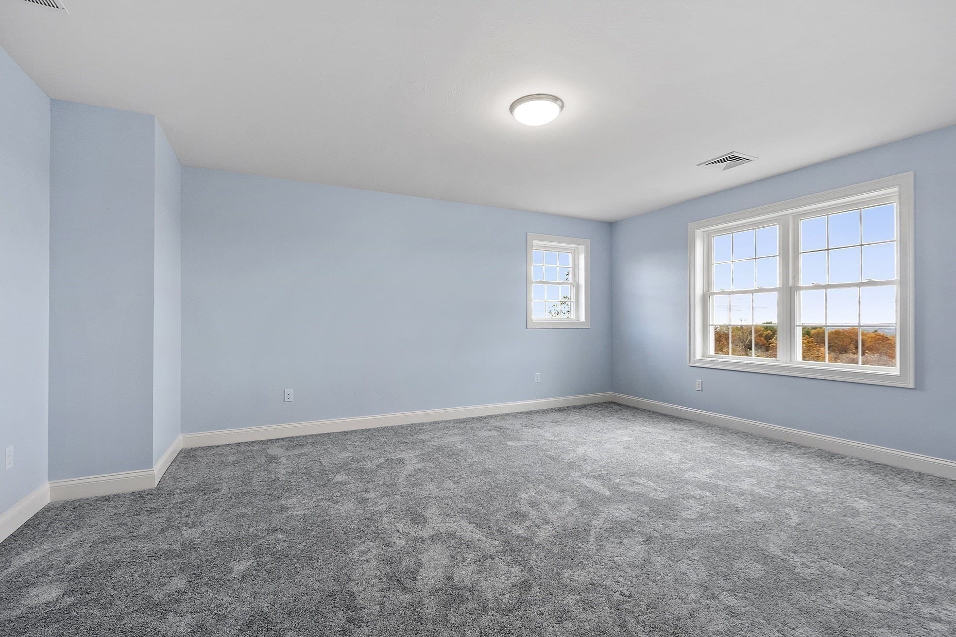 Single Family Residence at 186 Justice Hill Rd, Sterling MA 01564, Sterling, photo 19 of 30