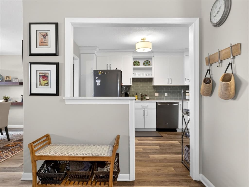 Condominium at 280 Boylston St # 713, Newton MA 02467, Newton, photo 5 of 22
