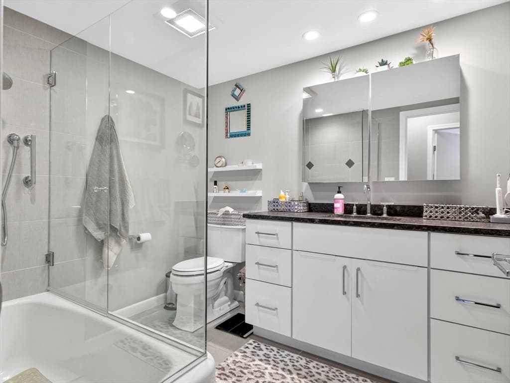 Condominium at 280 Boylston St # 713, Newton MA 02467, Newton, photo 14 of 22
