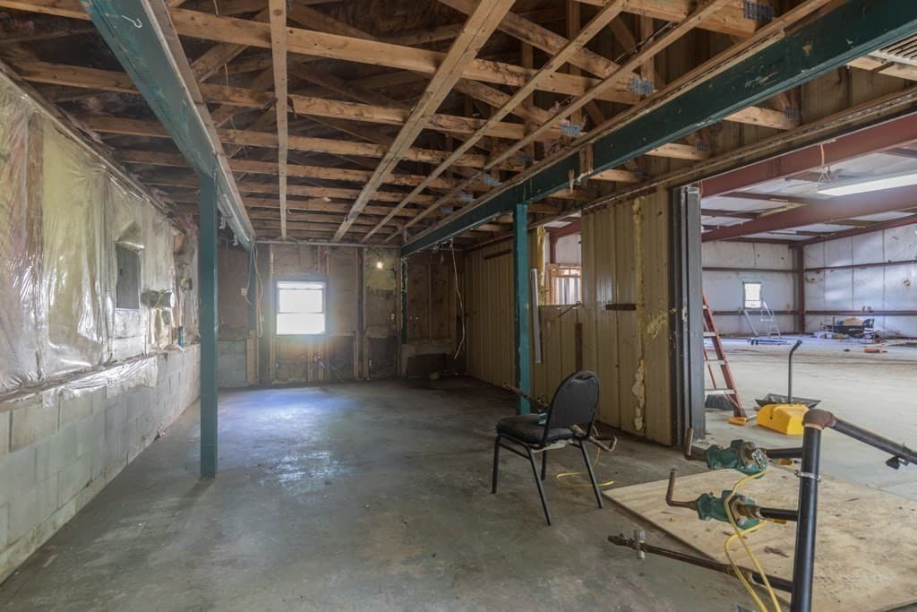 25 New Athol Rd, Orange MA 01364 photo 6