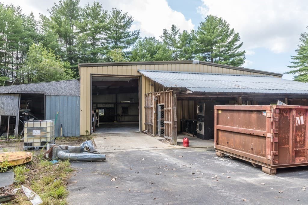 25 New Athol Rd, Orange MA 01364 photo 5