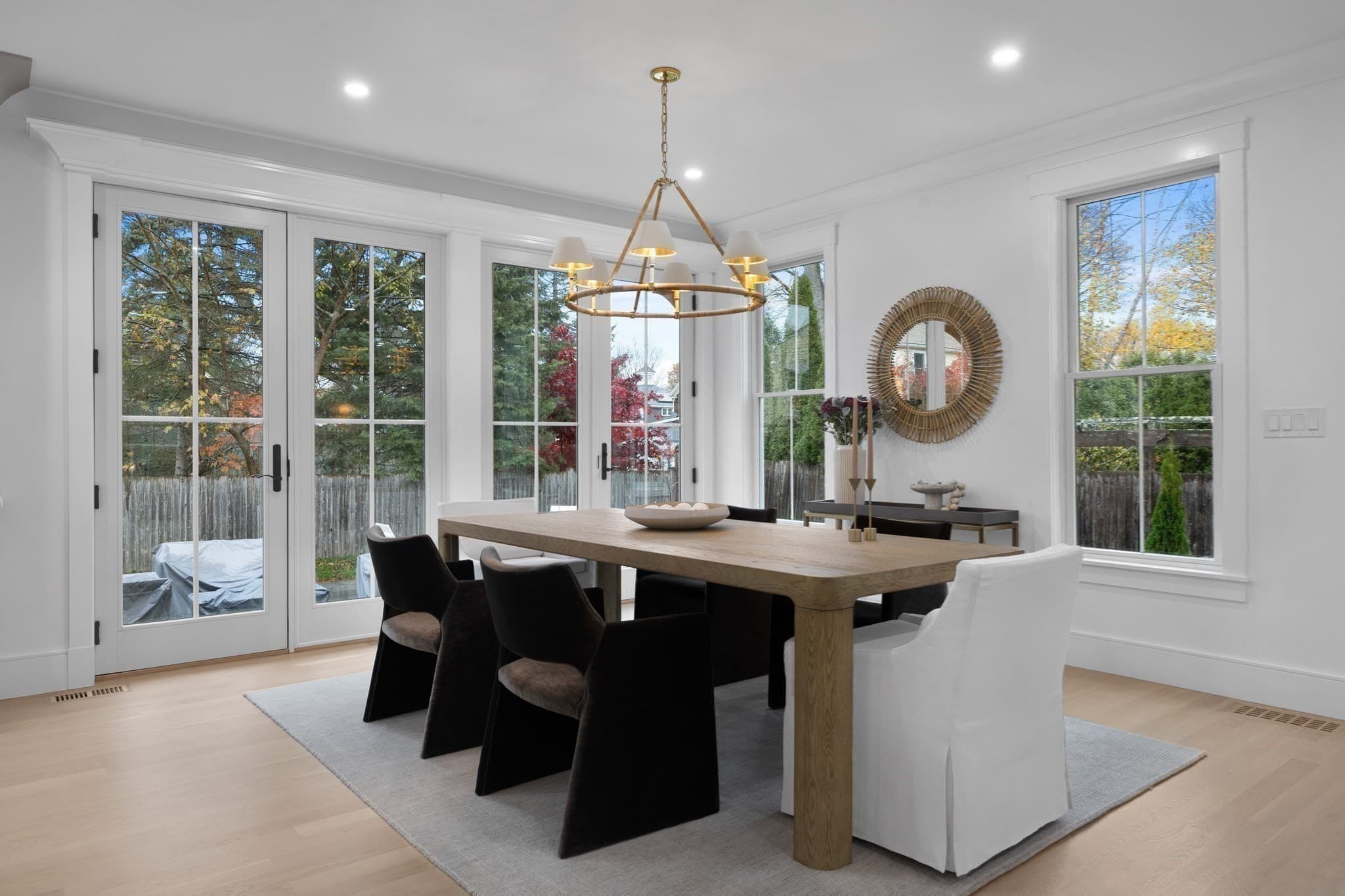Single Family Residence at 26 Beacon Ave, Newburyport MA 01950, photo 13 of 42