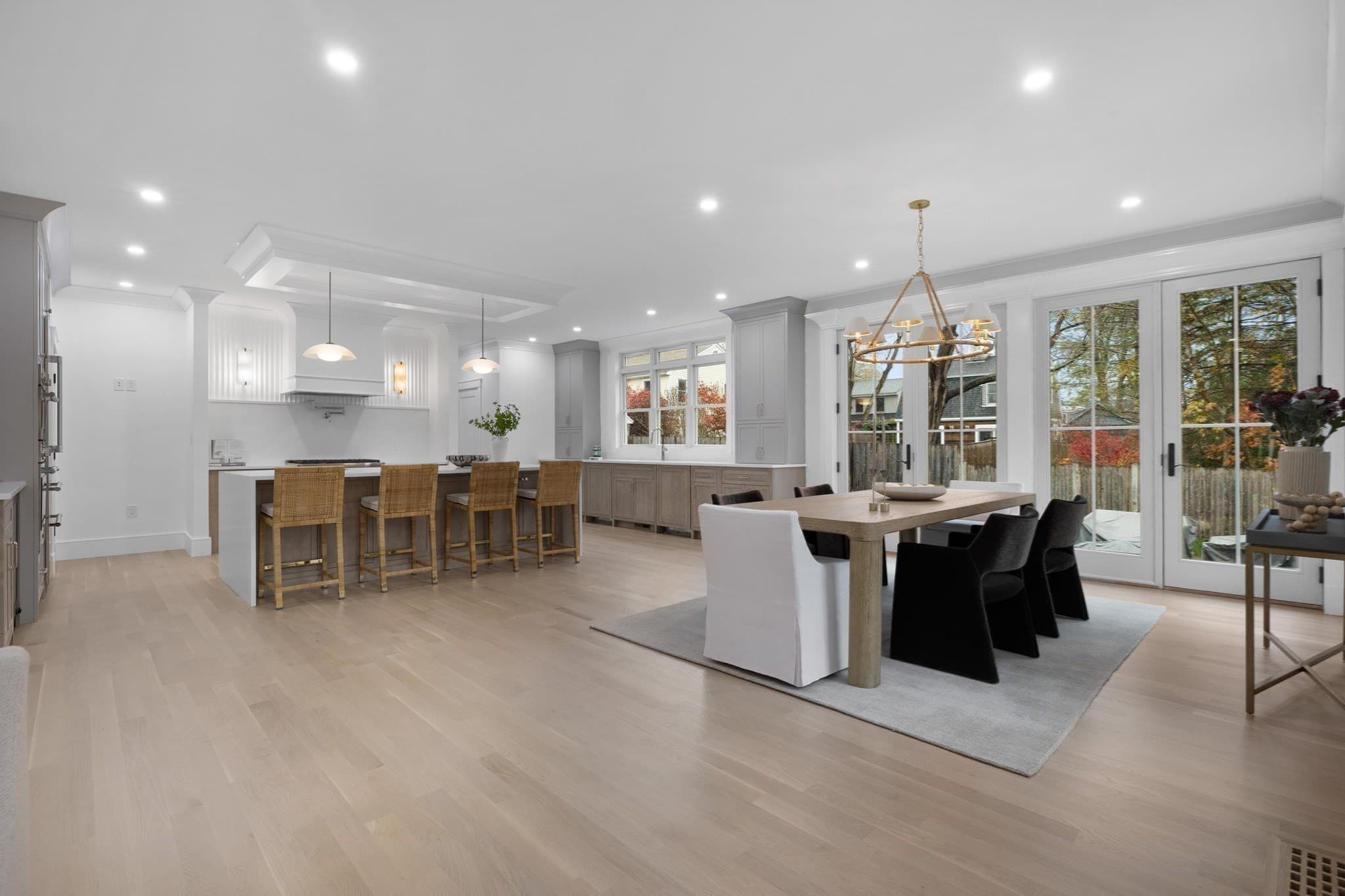 Single Family Residence at 26 Beacon Ave, Newburyport MA 01950, photo 17 of 42