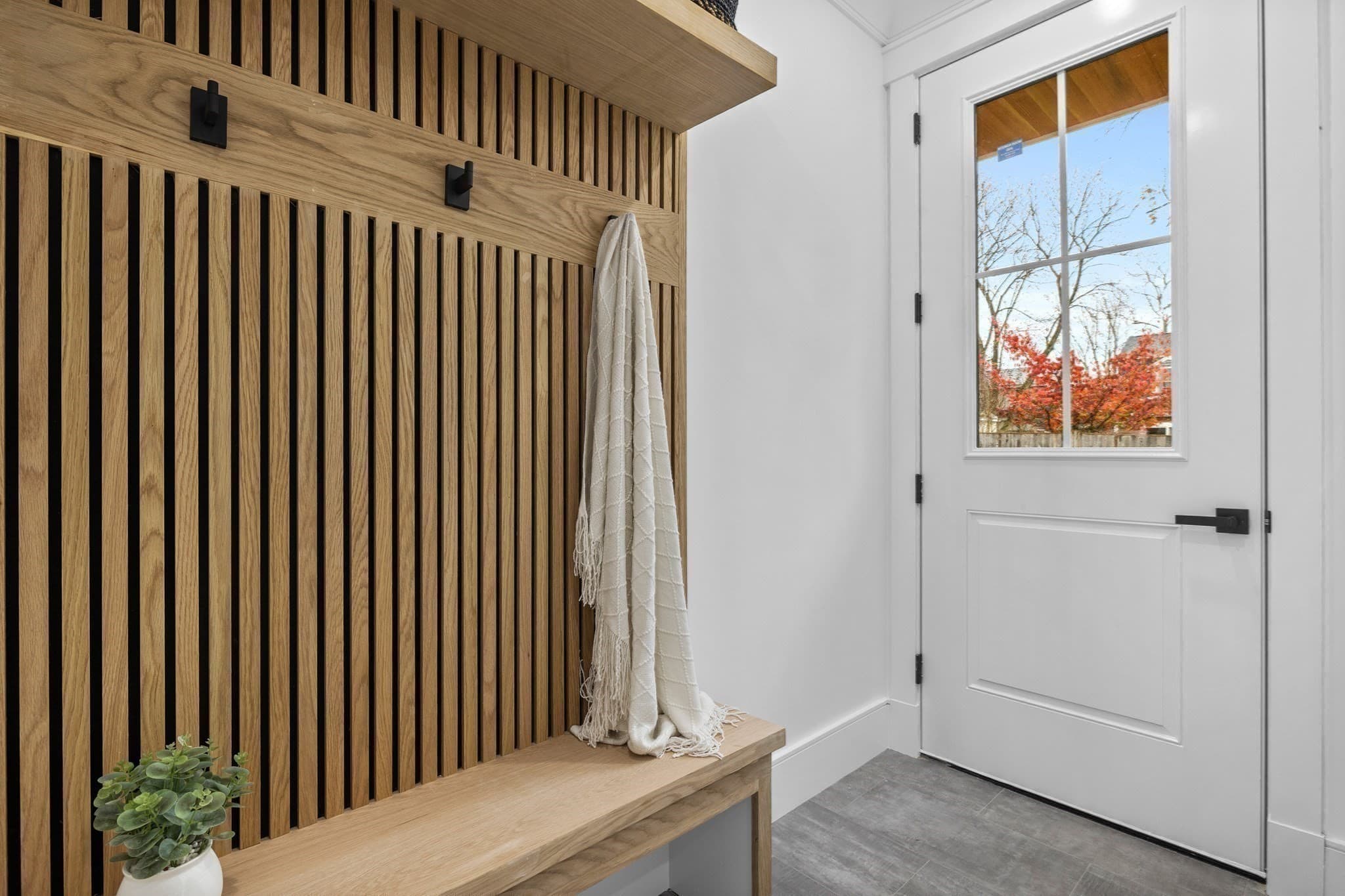 Single Family Residence at 26 Beacon Ave, Newburyport MA 01950, photo 12 of 42