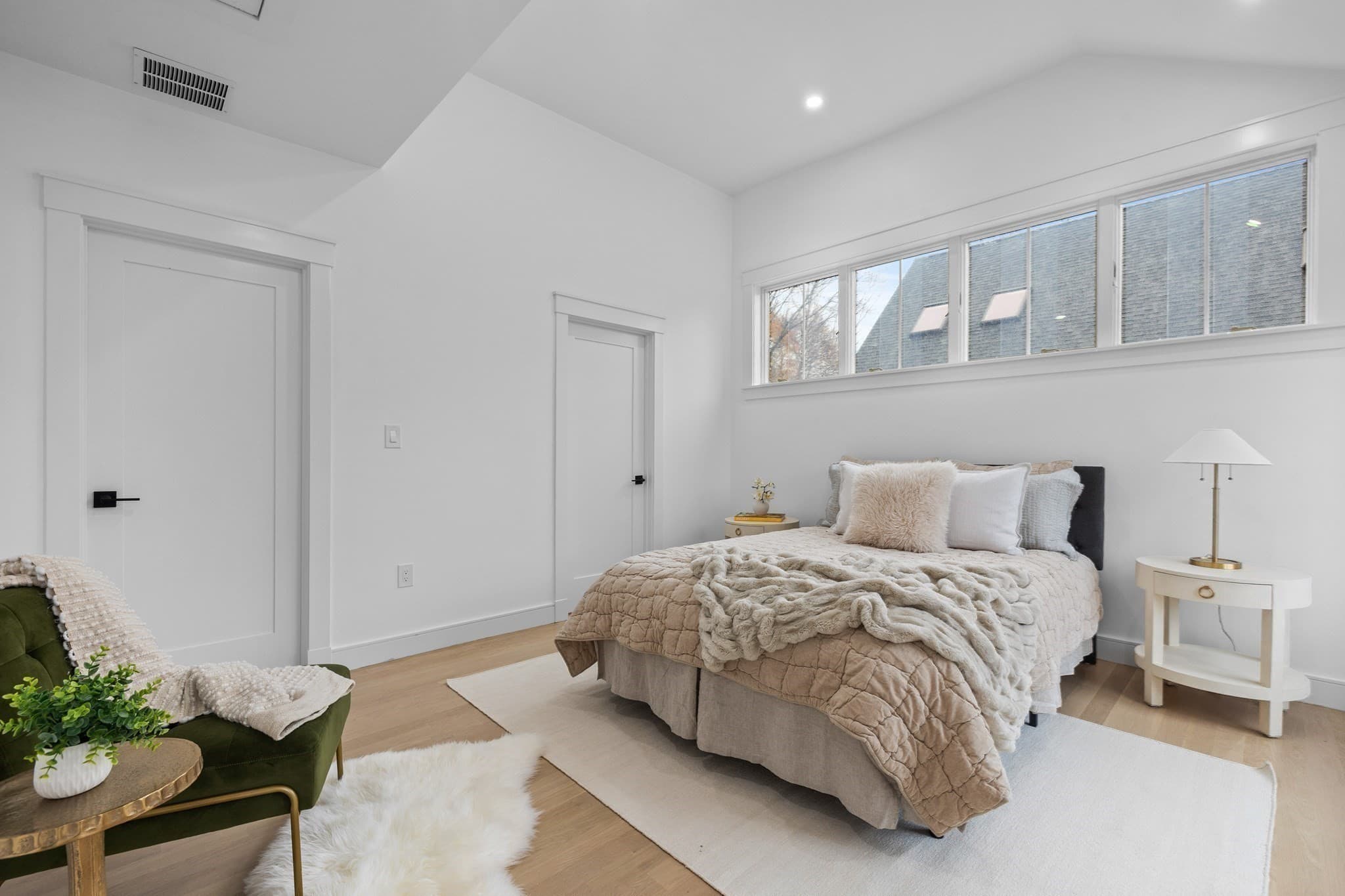 Single Family Residence at 26 Beacon Ave, Newburyport MA 01950, photo 28 of 42