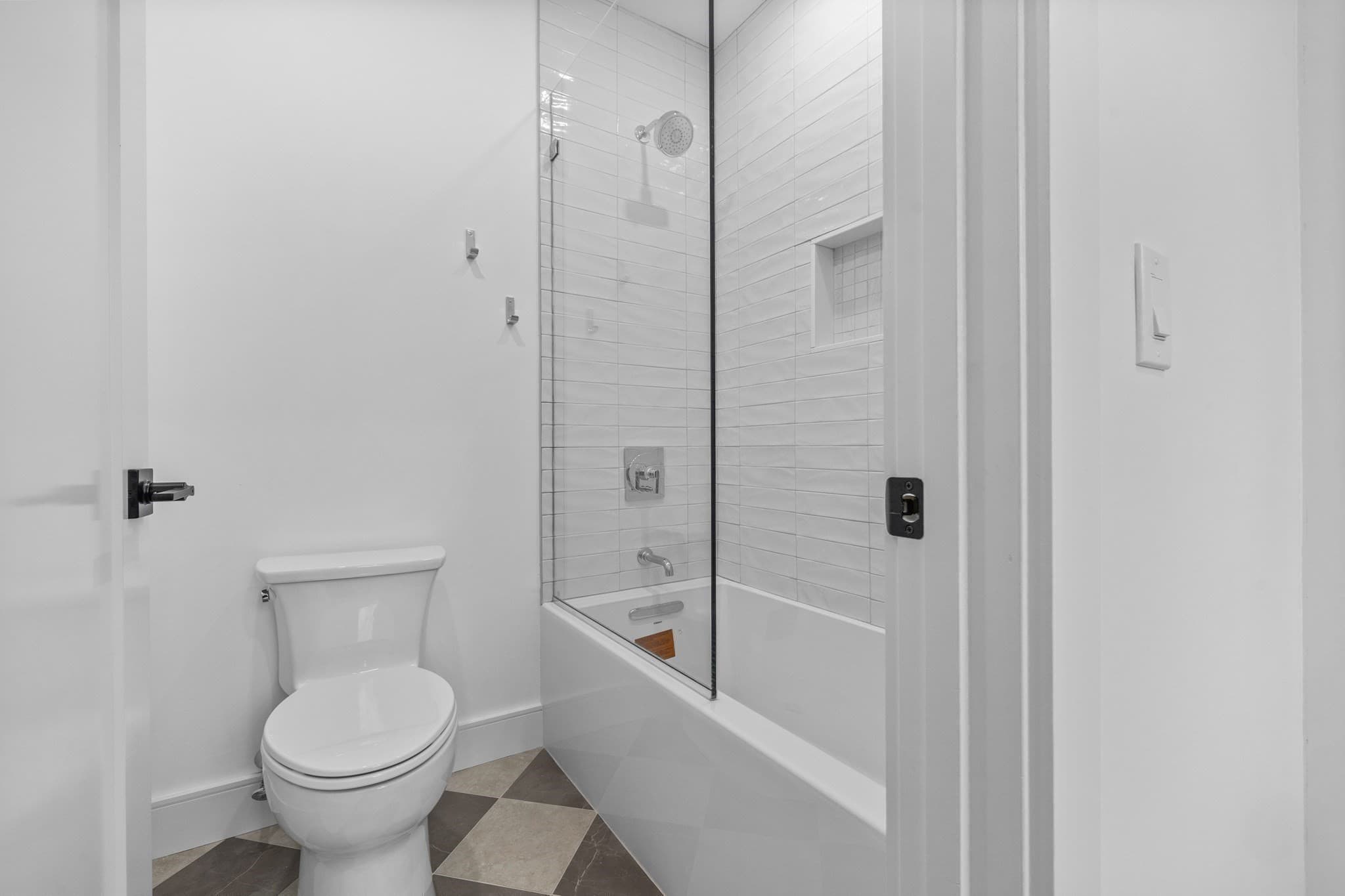 Single Family Residence at 26 Beacon Ave, Newburyport MA 01950, photo 33 of 42