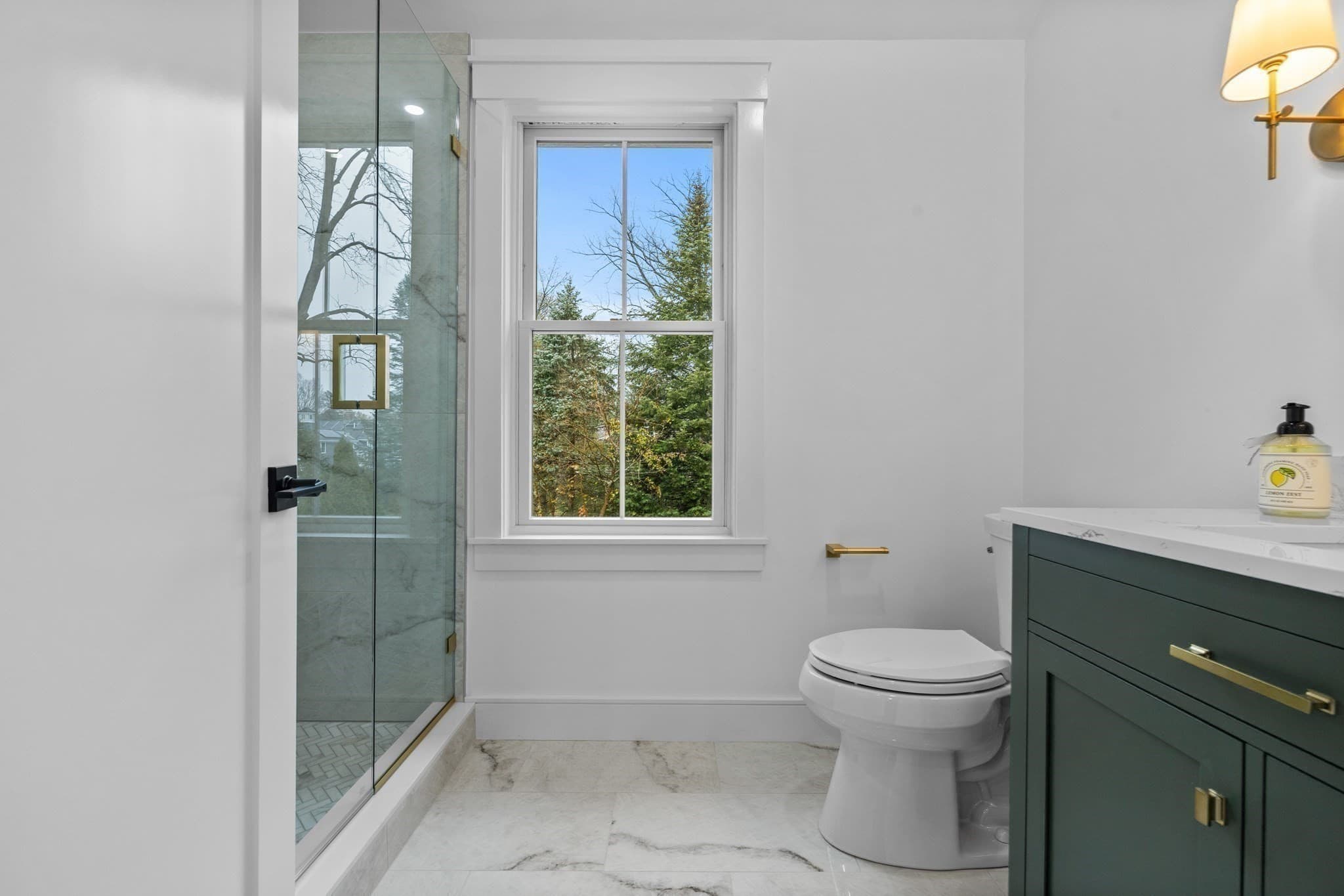 Single Family Residence at 26 Beacon Ave, Newburyport MA 01950, photo 29 of 42